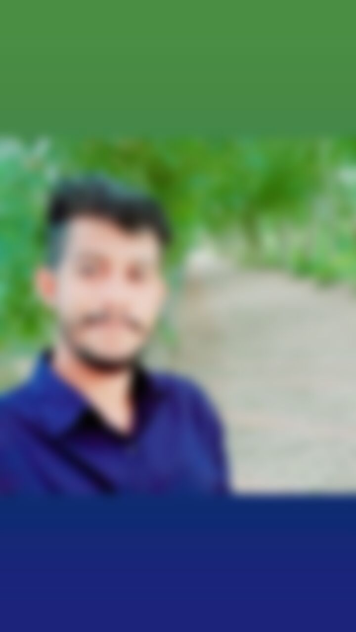 MD.Masud এর ছবি