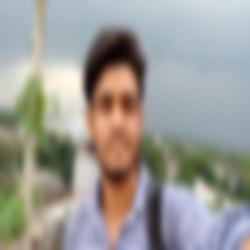 Md Zihad ali এর ছবি