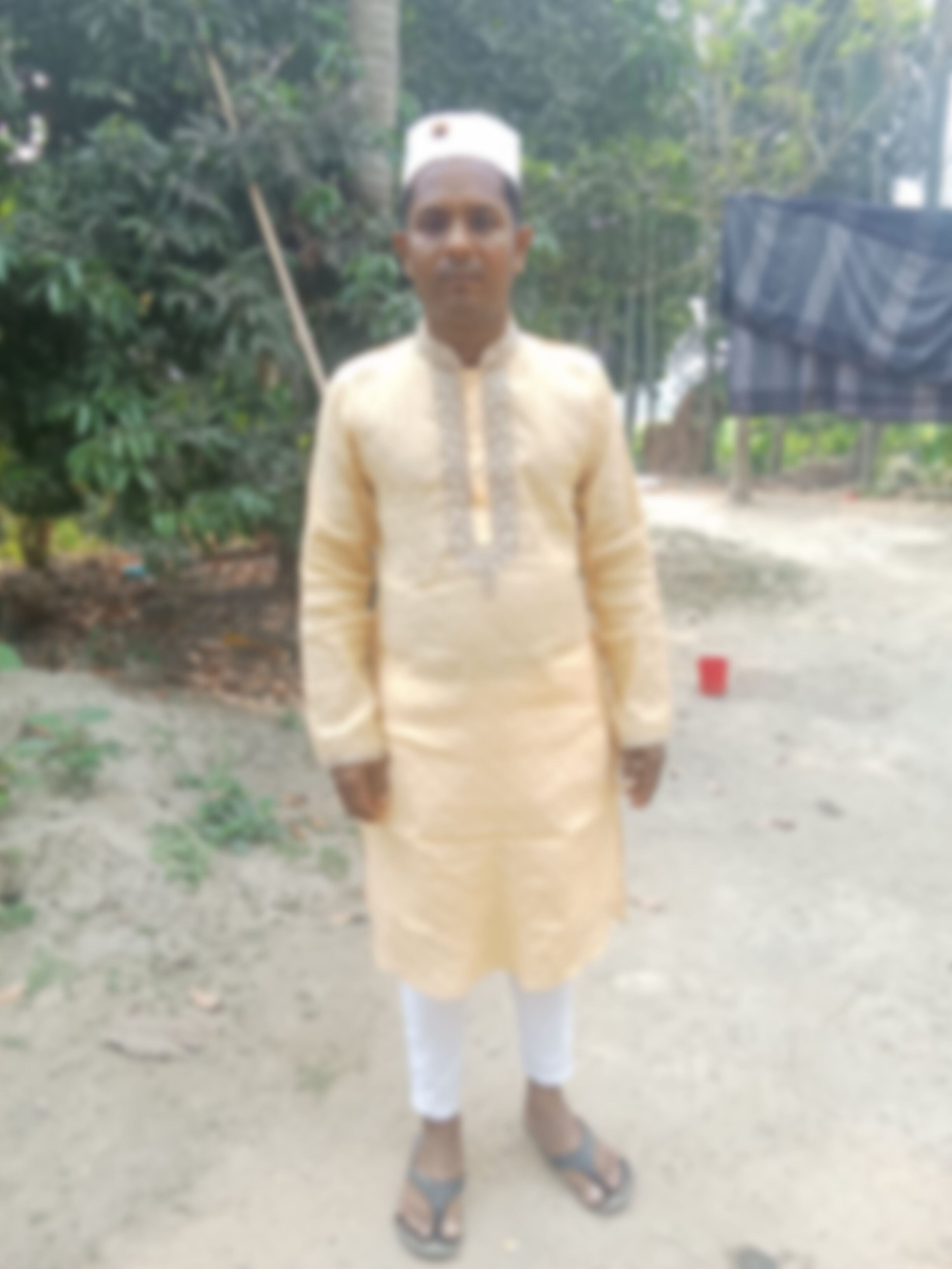 Md Mehedi Hasan এর ছবি
