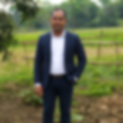 Md Mehedi Hasan এর ছবি