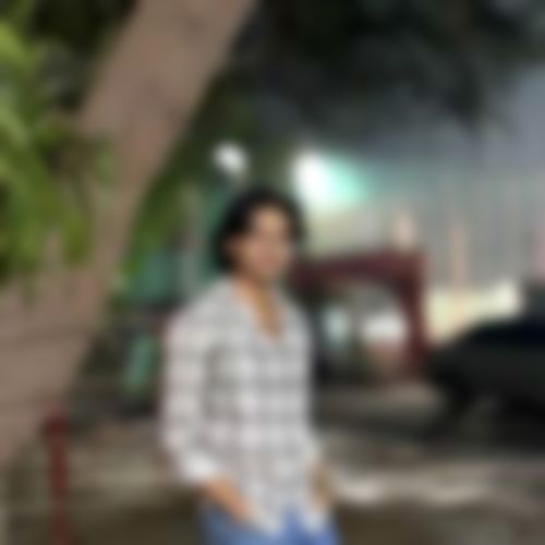 Turjo এর ছবি