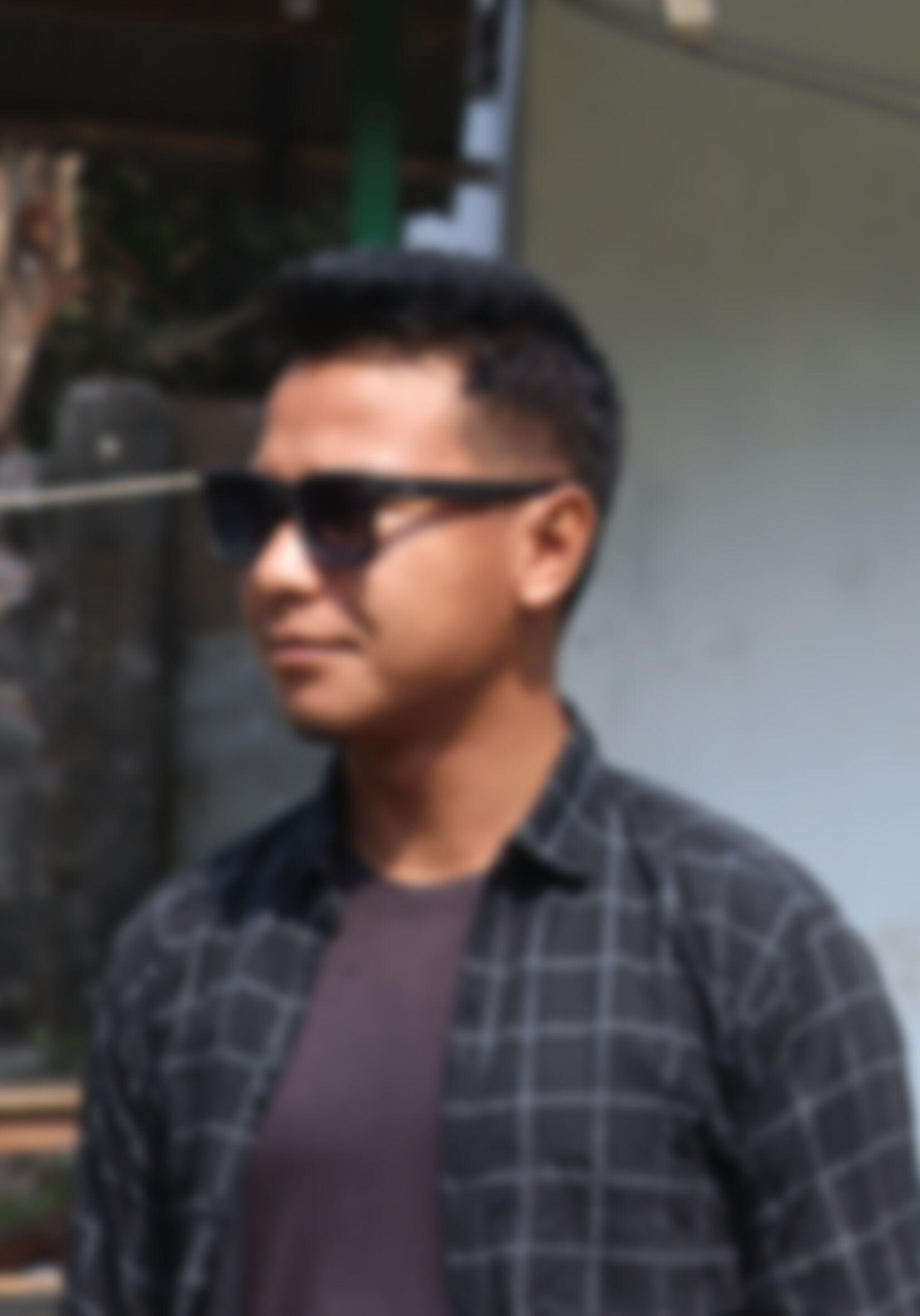 Ritchil Ubert এর ছবি