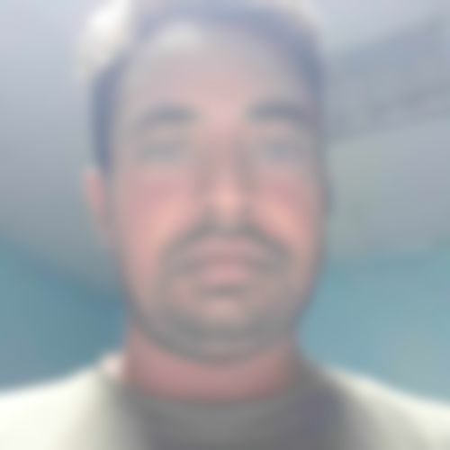 Noor Mohammad এর ছবি