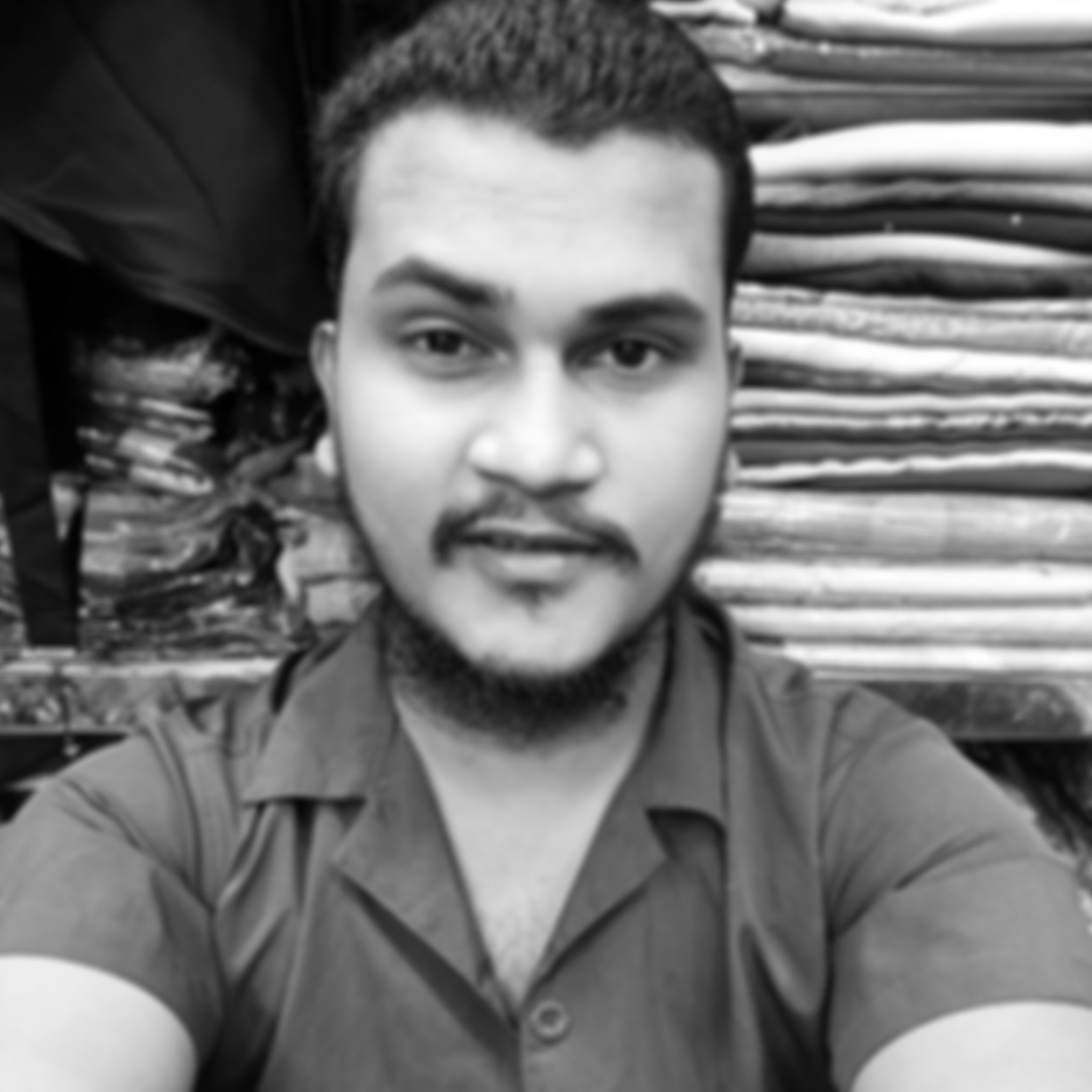 Md Abdul Hamid এর ছবি