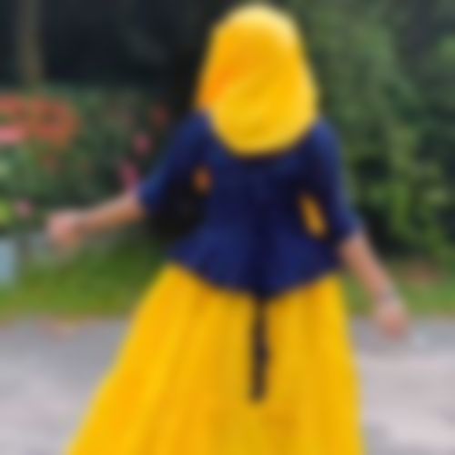 Shahina এর ছবি