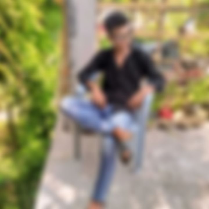 Anik এর ছবি