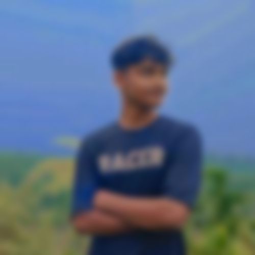 Md Apon এর ছবি