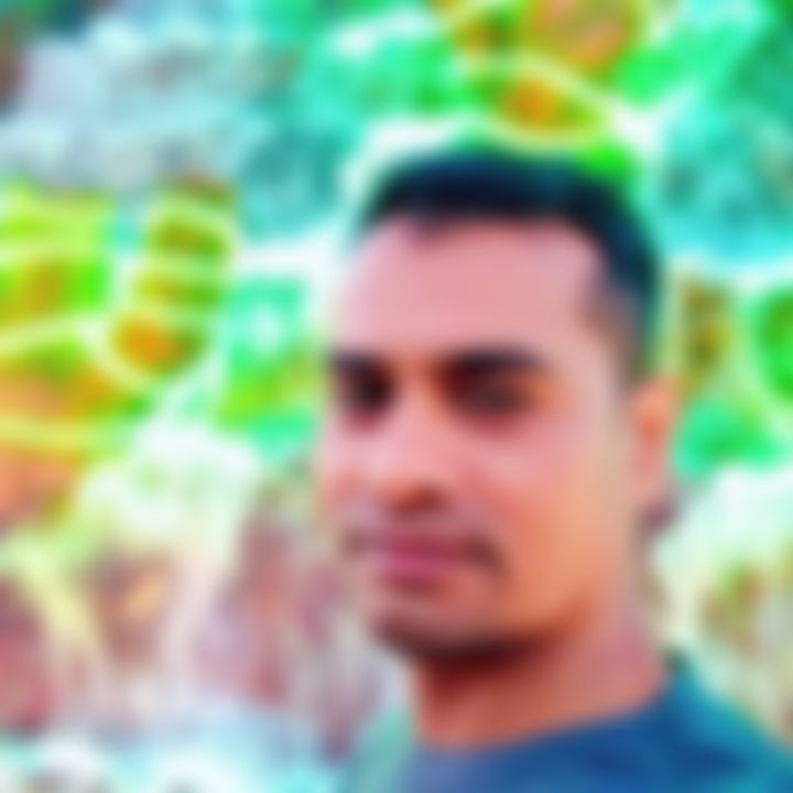 খোকন  এর ছবি