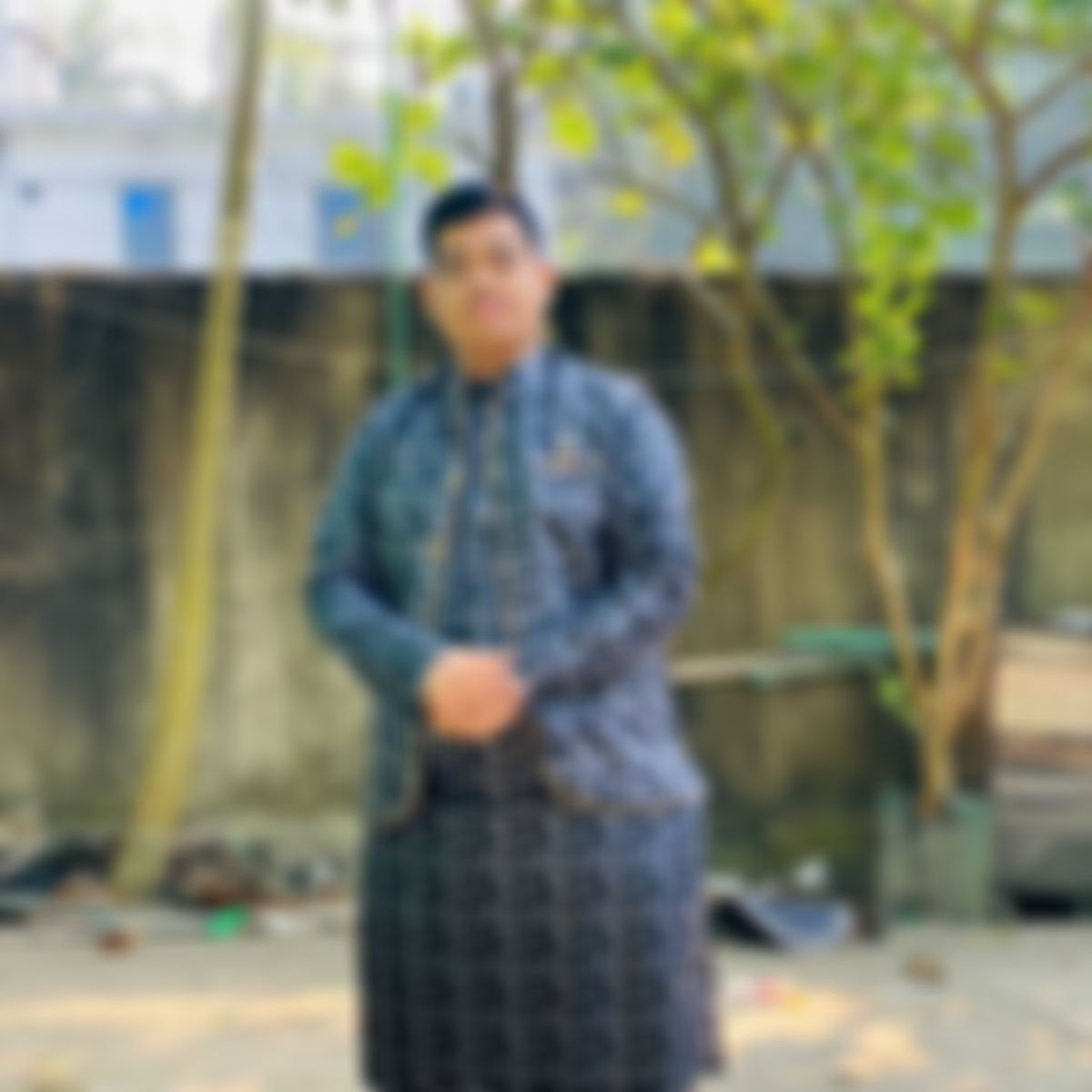 সিপাত পাটওয়ারী  এর ছবি