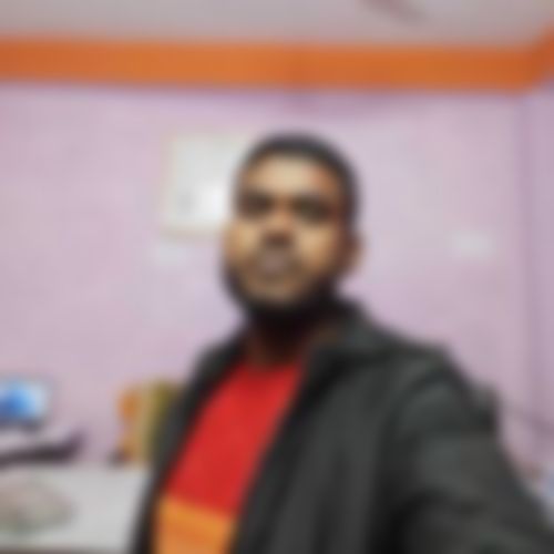 আতিকুর টপি এর ছবি