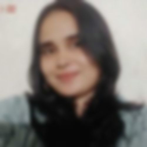 Tanha Rehman Tania এর ছবি
