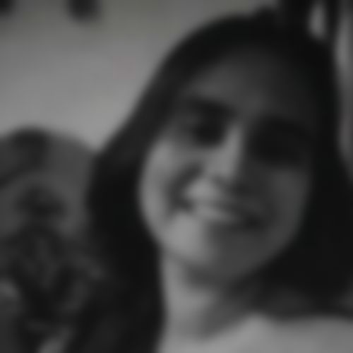 Tanha Rehman Tania এর ছবি