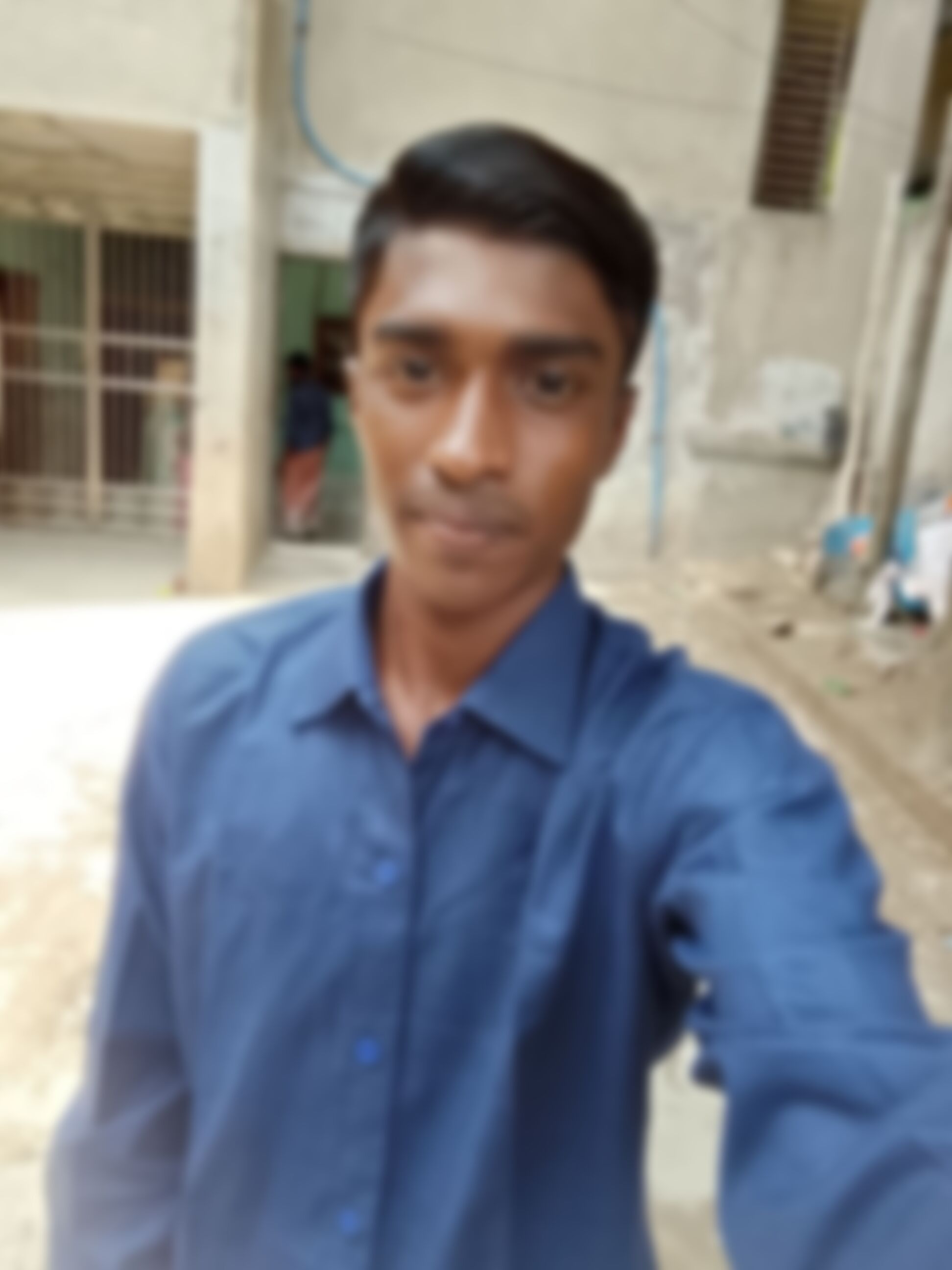 md osman এর ছবি