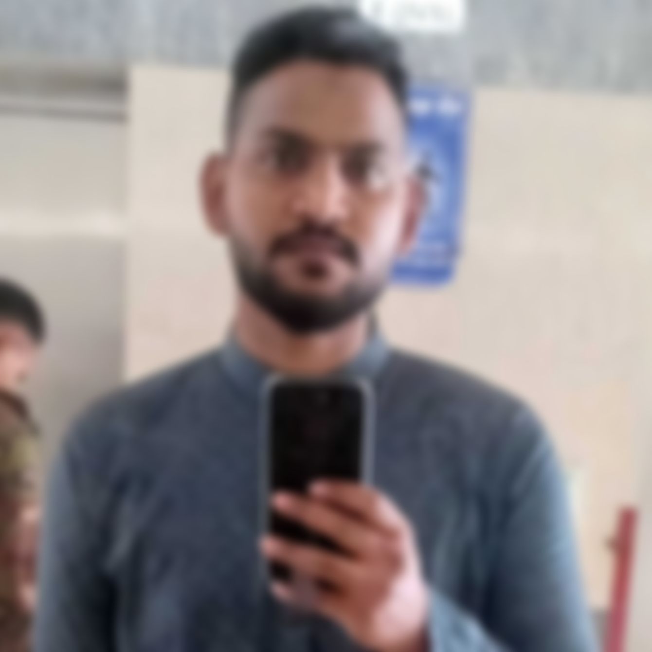 Ashik Mahmud  এর ছবি