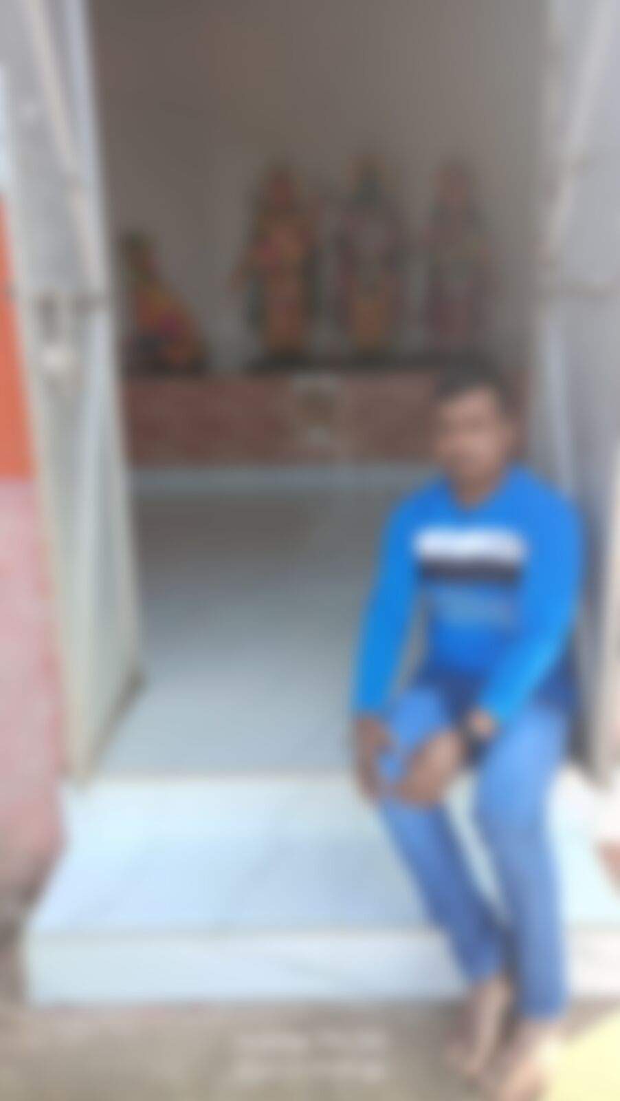 চয়নদাস বৈরাগ  এর ছবি