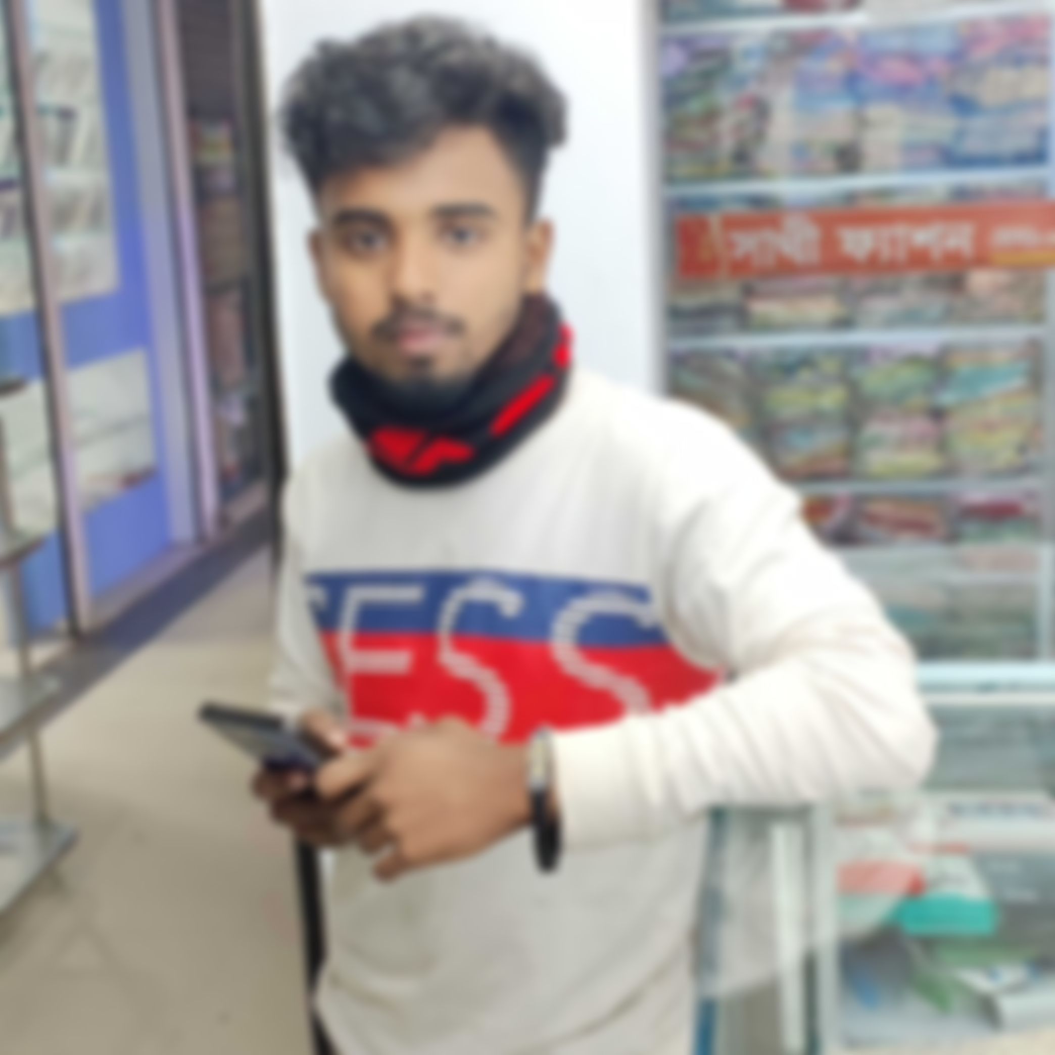Sagor Sen  এর ছবি