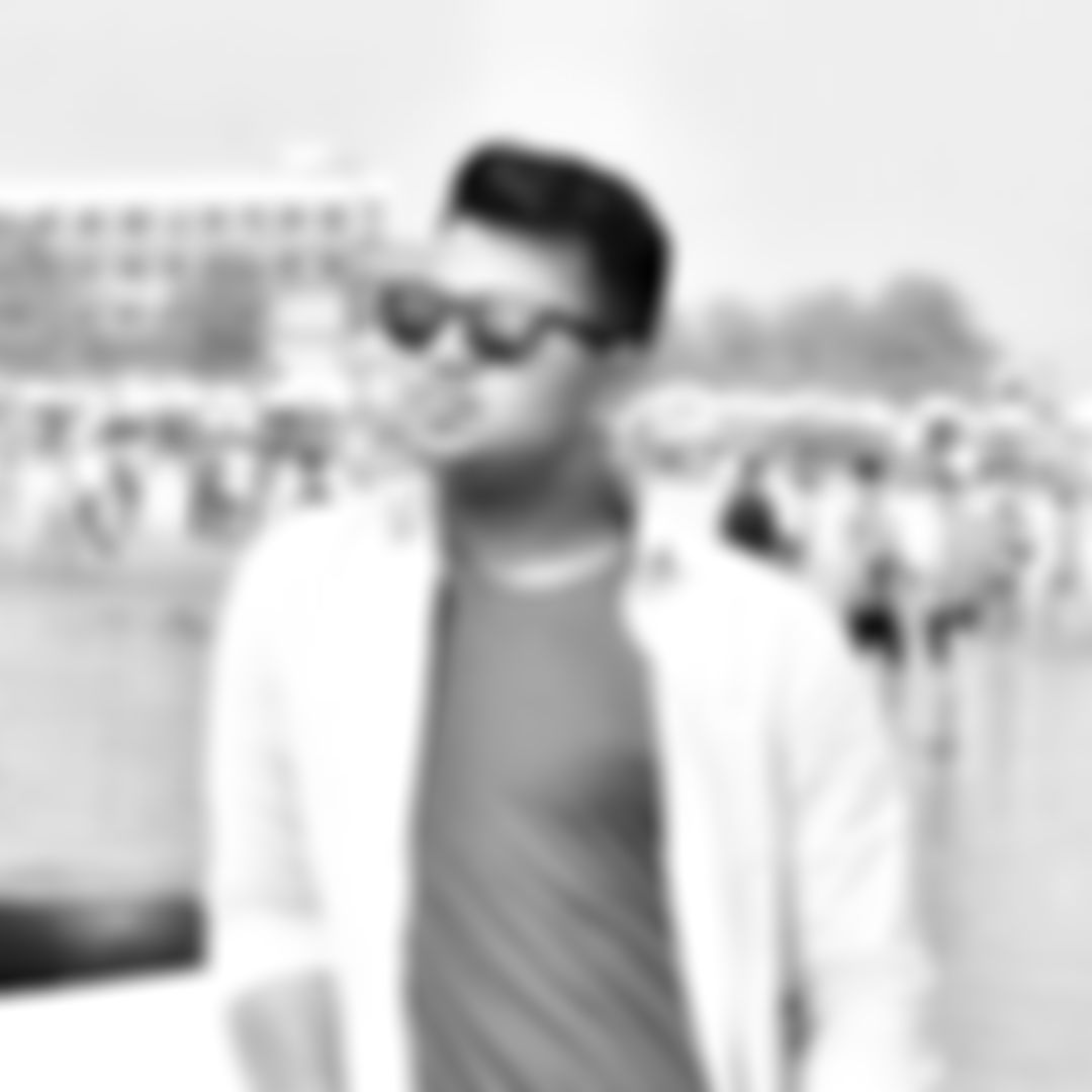 Forhad Hossain  এর ছবি