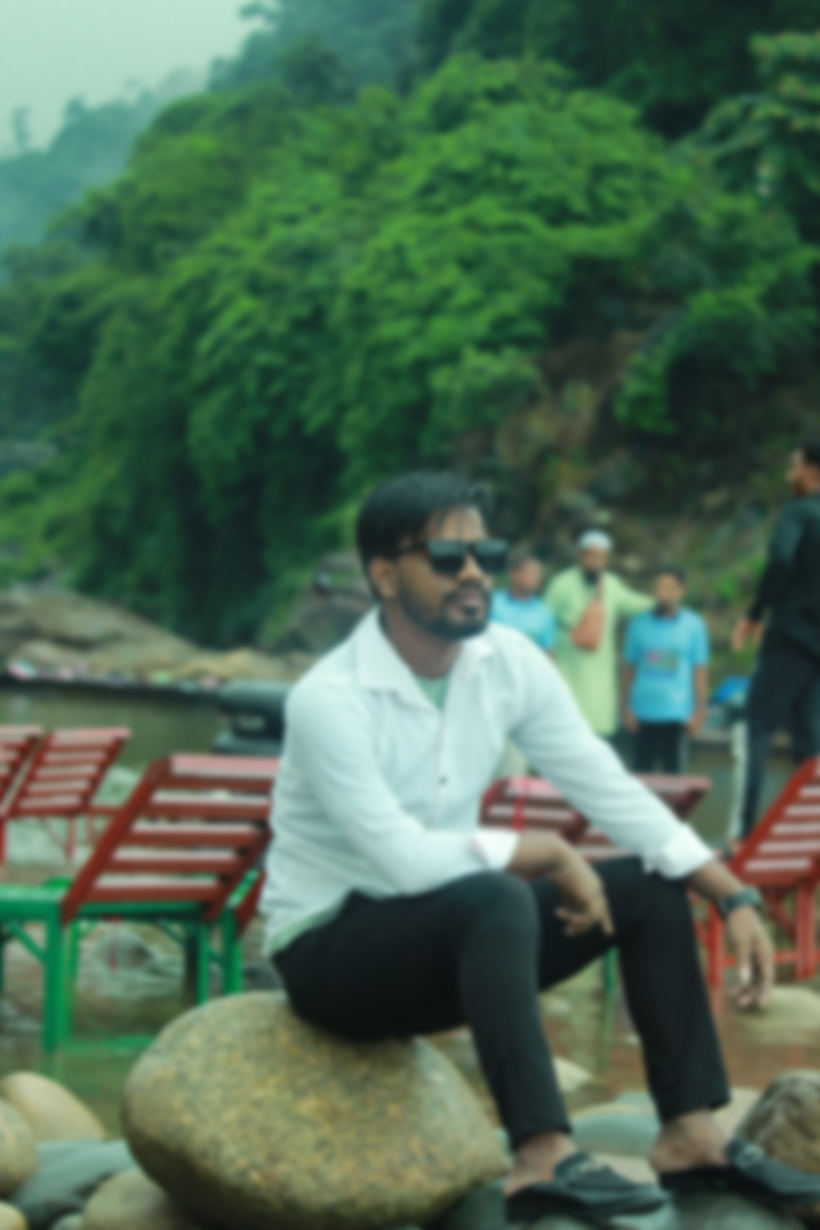 Md arif এর ছবি