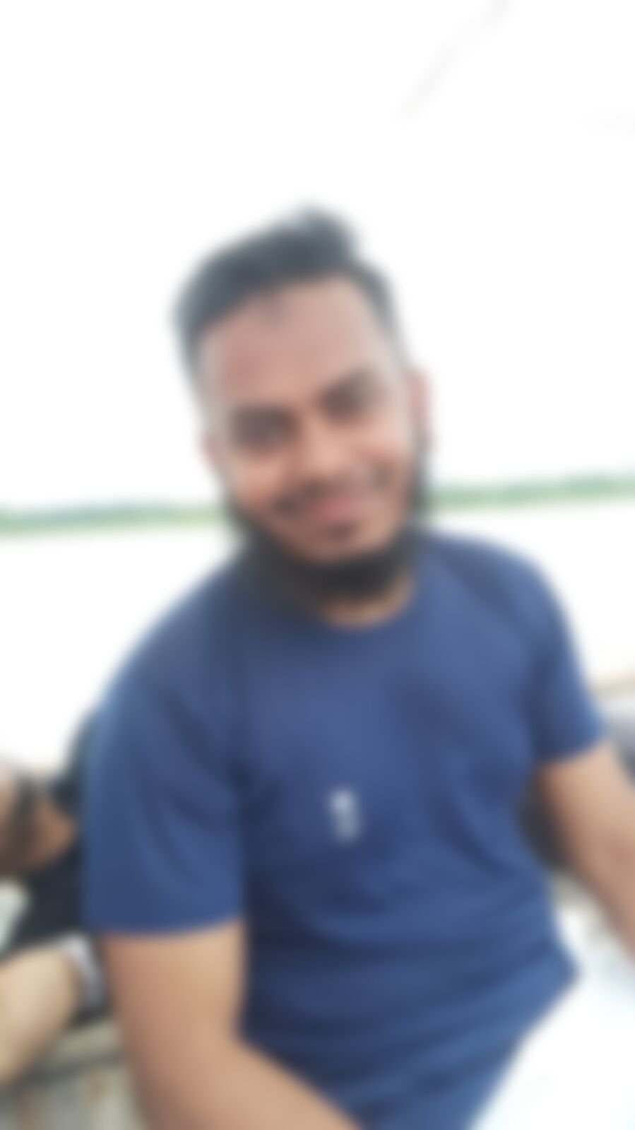 মোহাম্মদ আবুতালেব এর ছবি