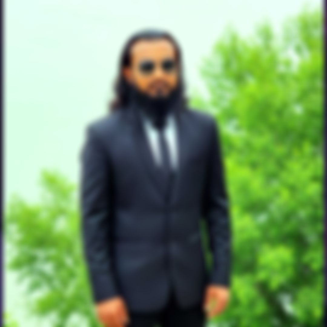 amin এর ছবি