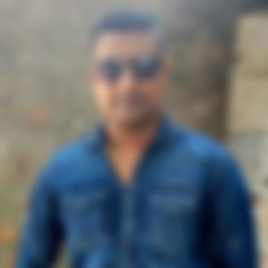 Rana এর ছবি