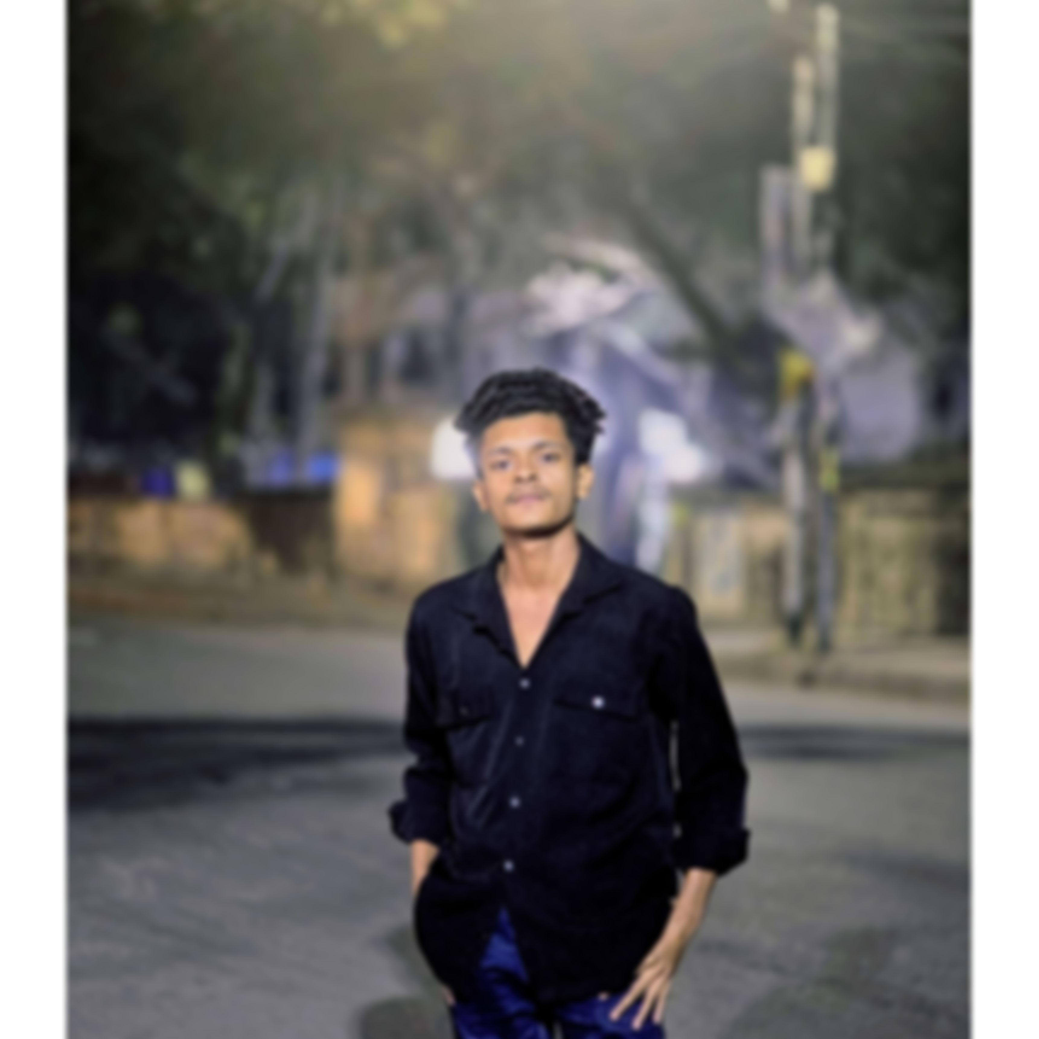 Ariyan Mahmud  এর ছবি