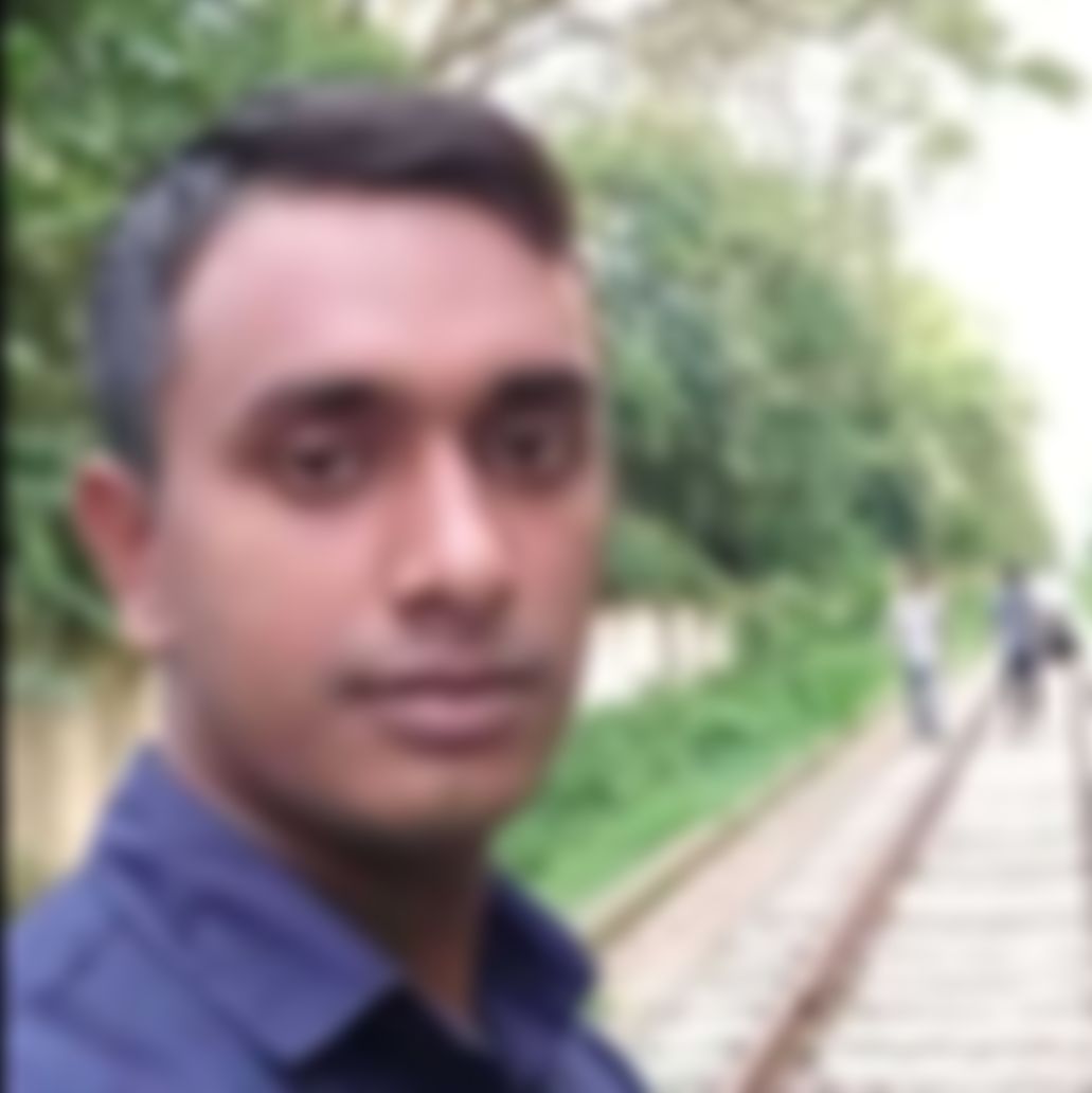 মো:মামুন এর ছবি