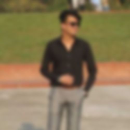 Naiem hossen এর ছবি