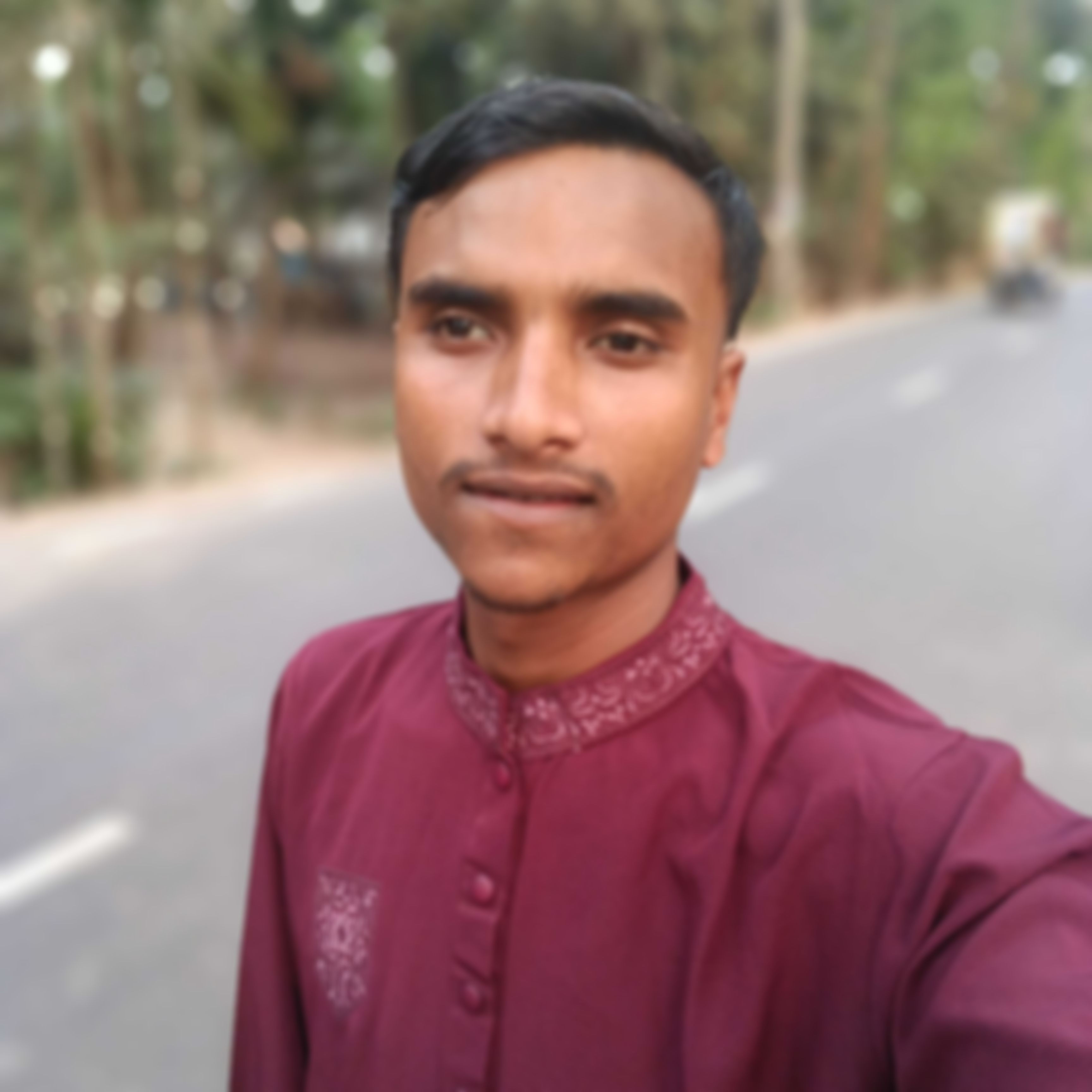 Rakib এর ছবি