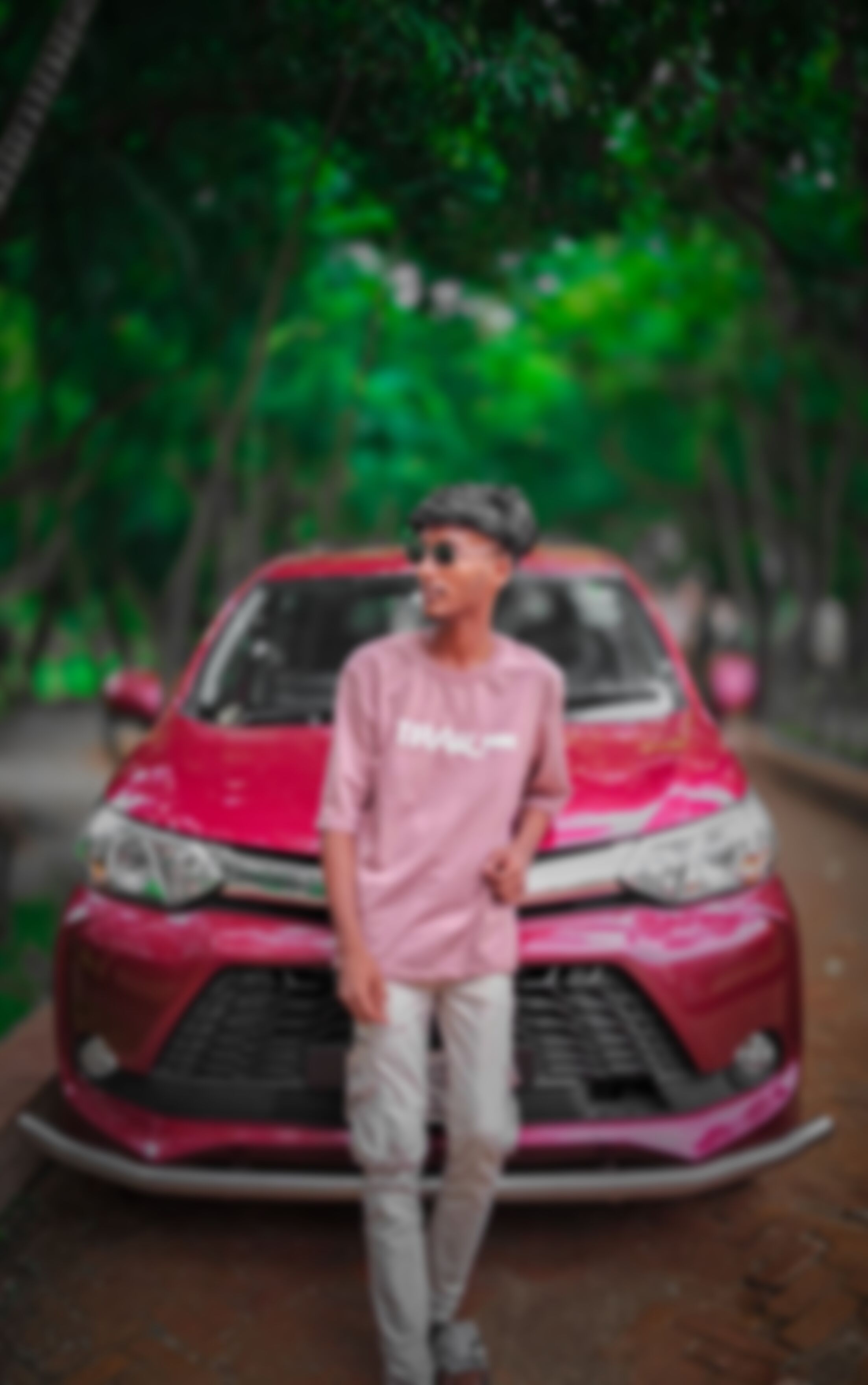 Emran Molla  এর ছবি