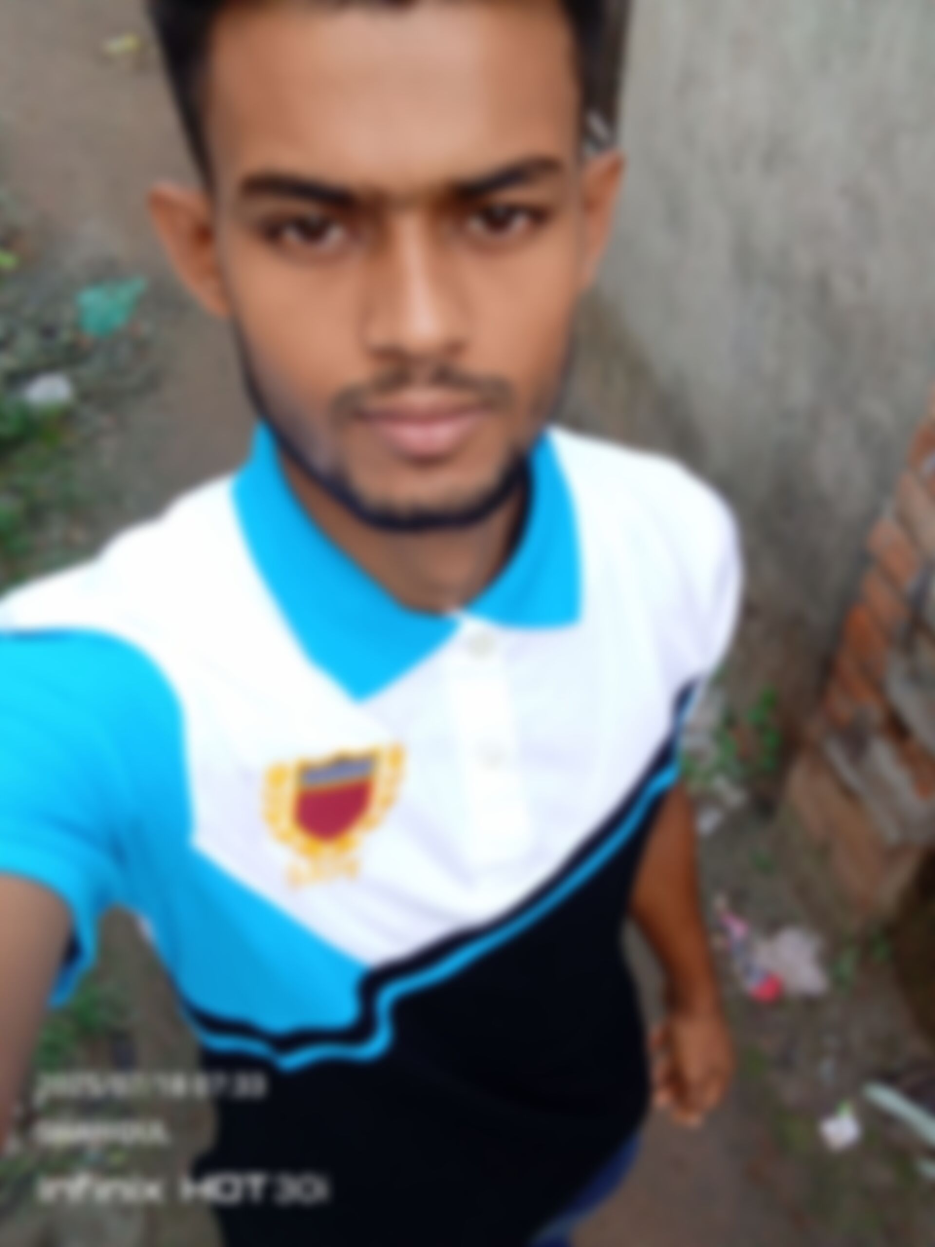 মো শহিদুল ইসলাম  এর ছবি