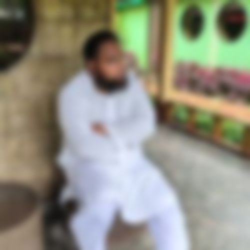 Akash এর ছবি