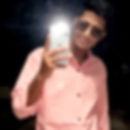 Kadir এর ছবি