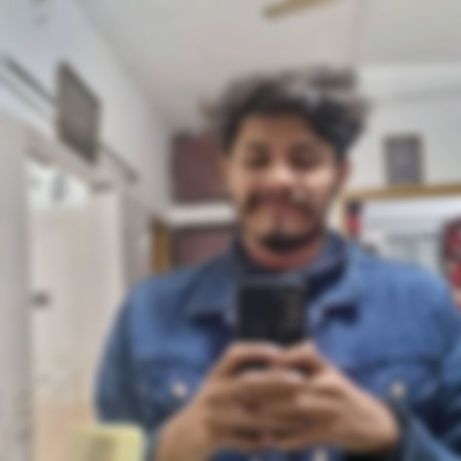 সাইফুল মুহাম্মদ  এর ছবি