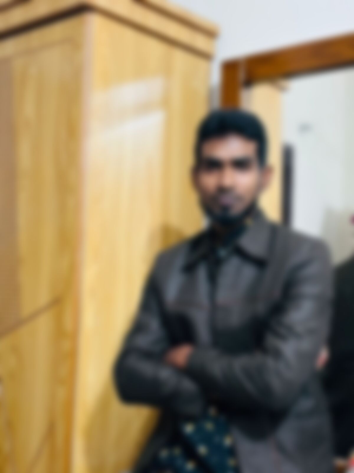 Rayhan kuakata  এর ছবি