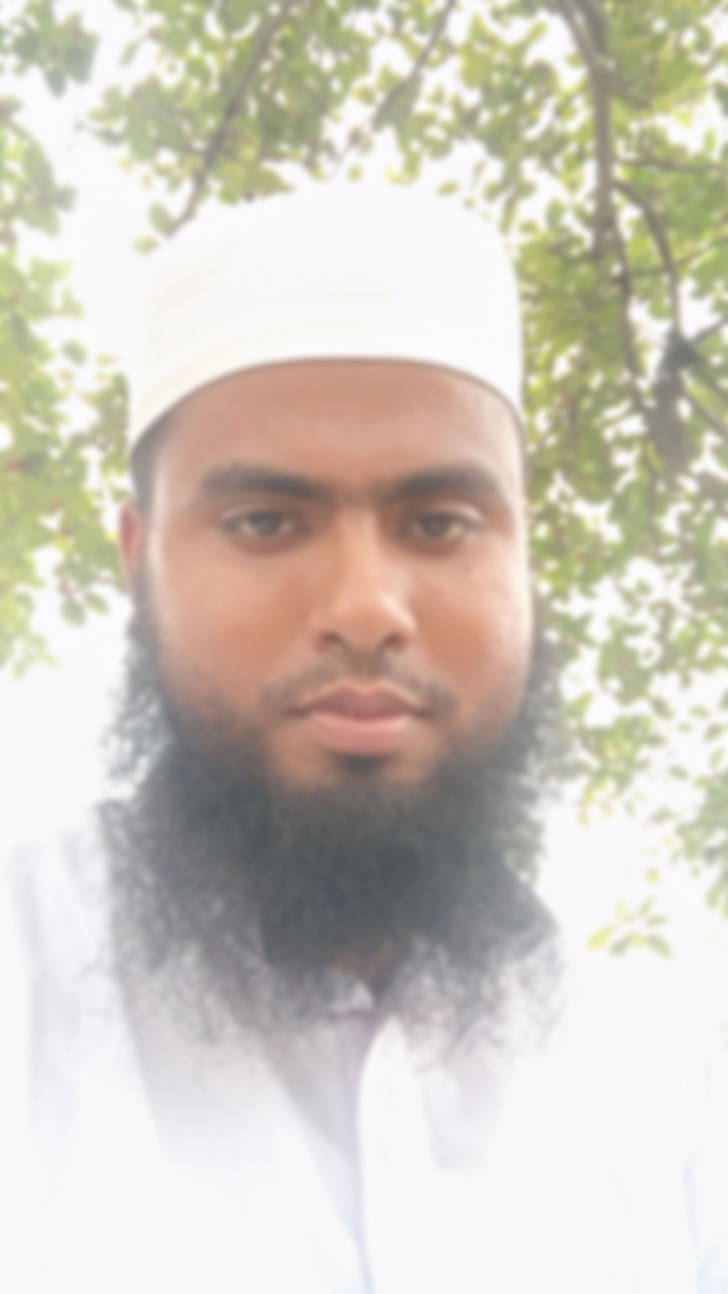 Omor faruk  এর ছবি