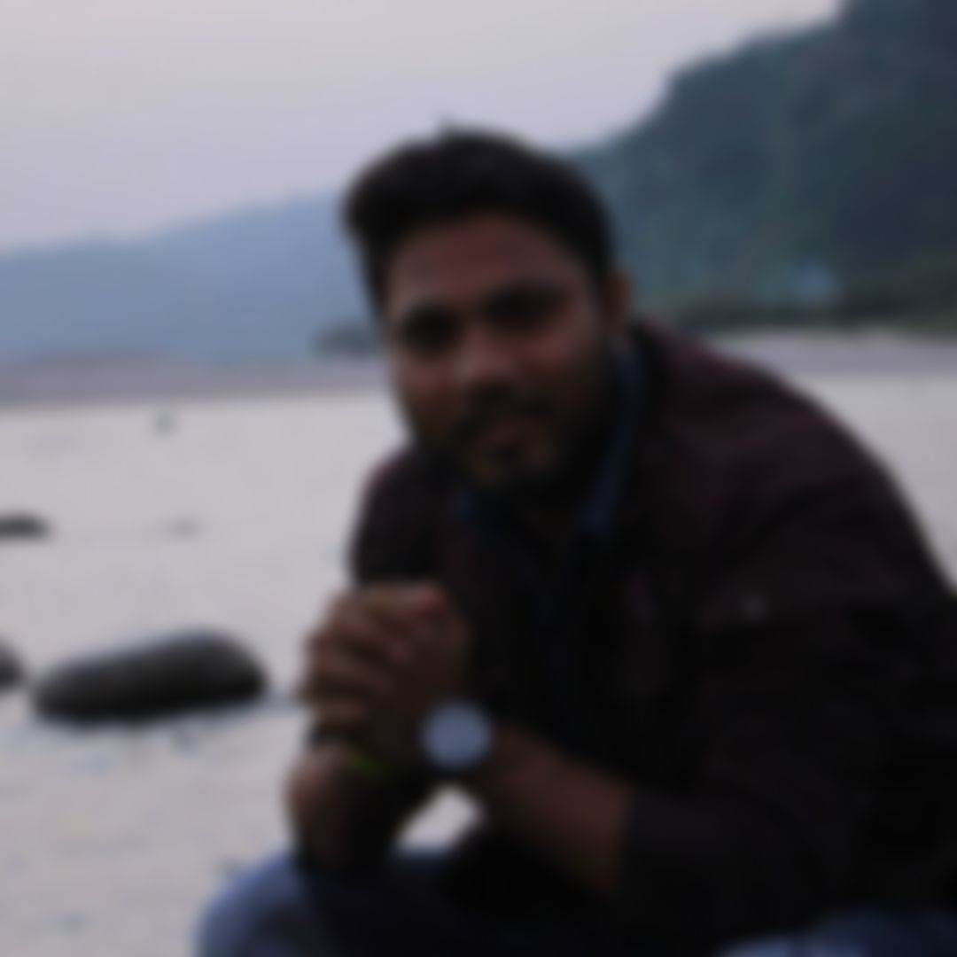 md.shaaid ali এর ছবি