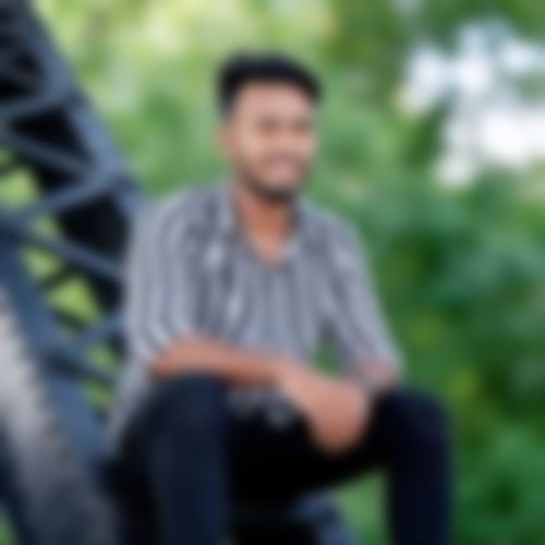 Md Imran এর ছবি