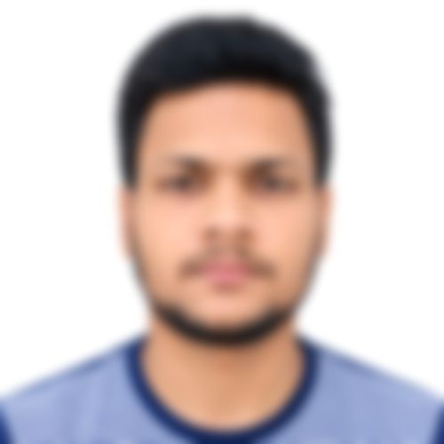 Md Hridoy এর ছবি