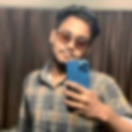 srabon এর ছবি