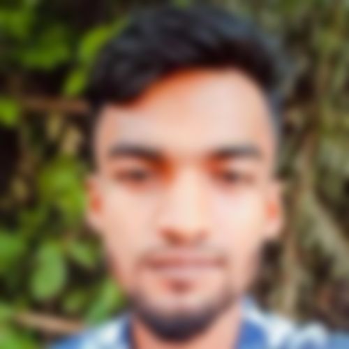 রুবেল হোসেন  এর ছবি