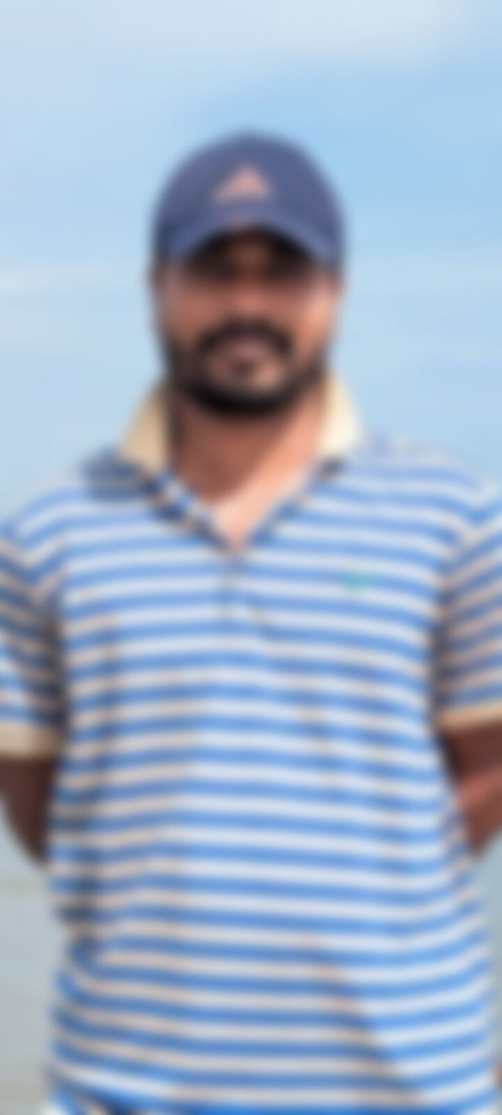 আল আমিন  এর ছবি