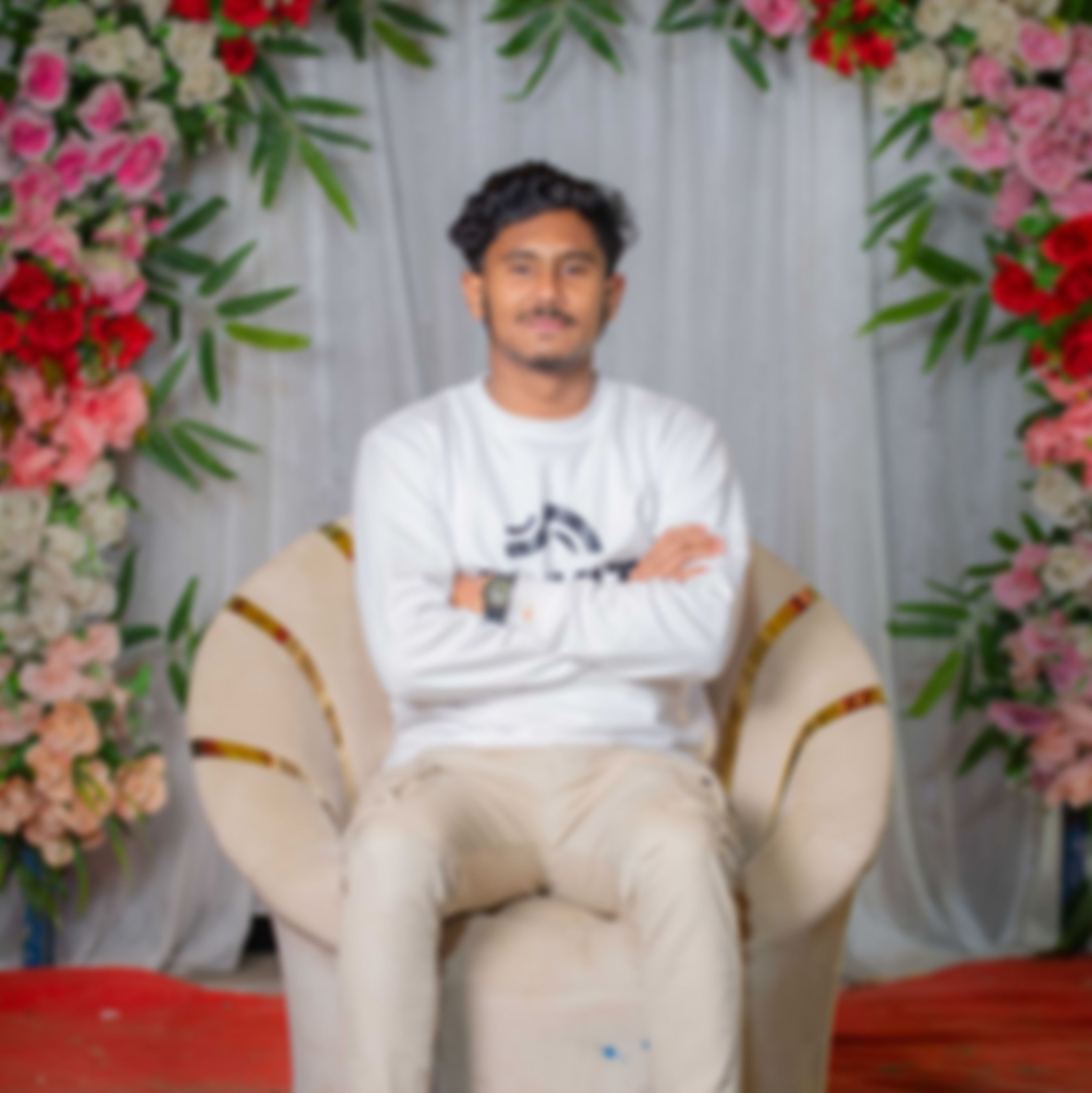 Azizur Rahman  এর ছবি