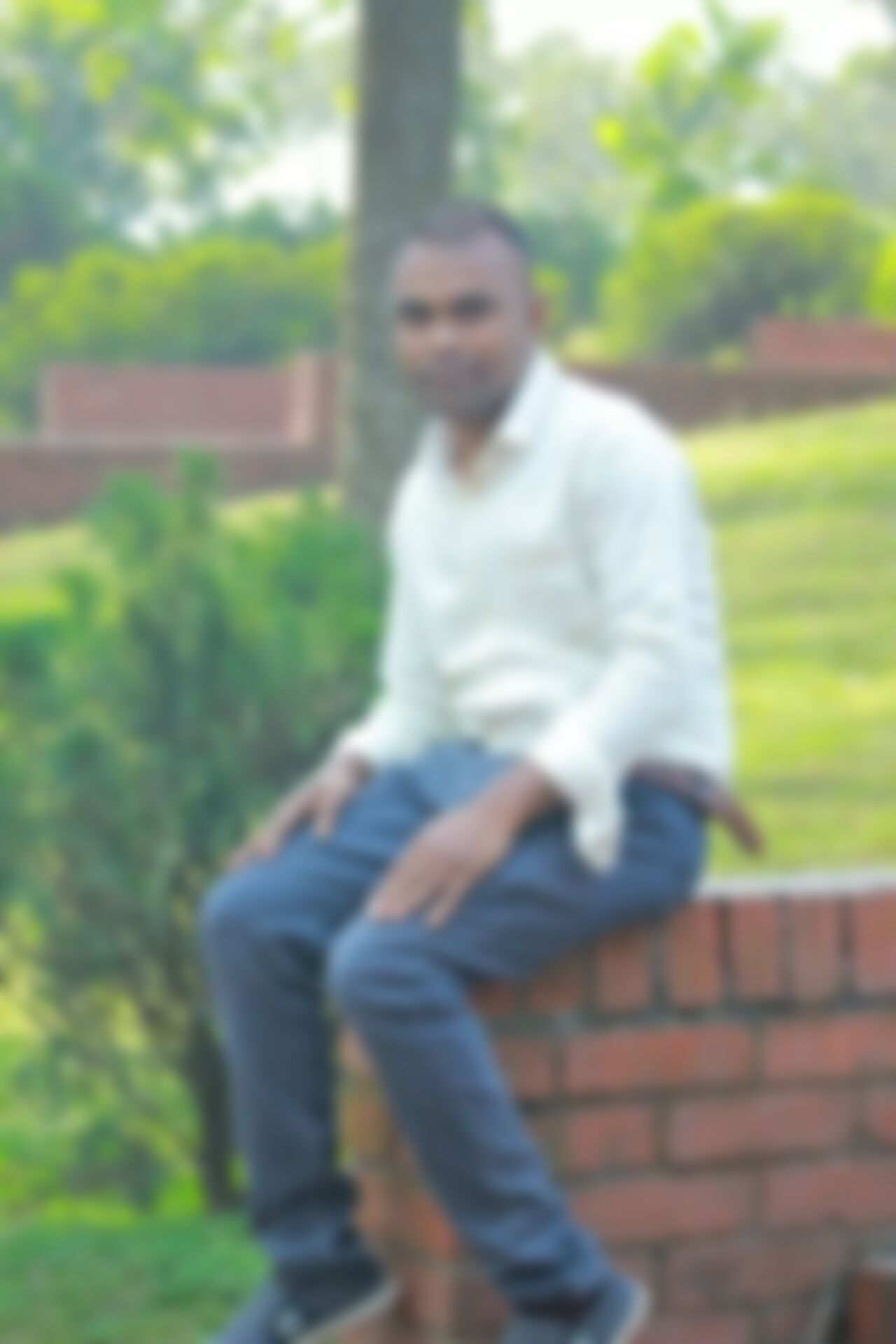 Ali azgar  এর ছবি