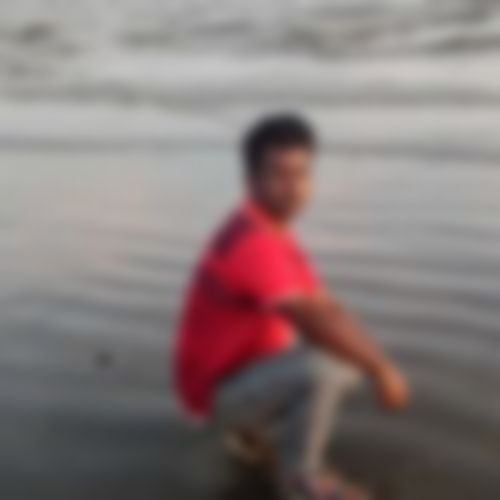 Mdriponsheikh এর ছবি