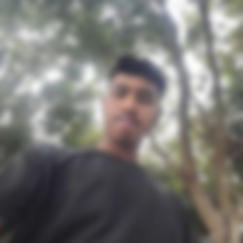 Md polash  এর ছবি
