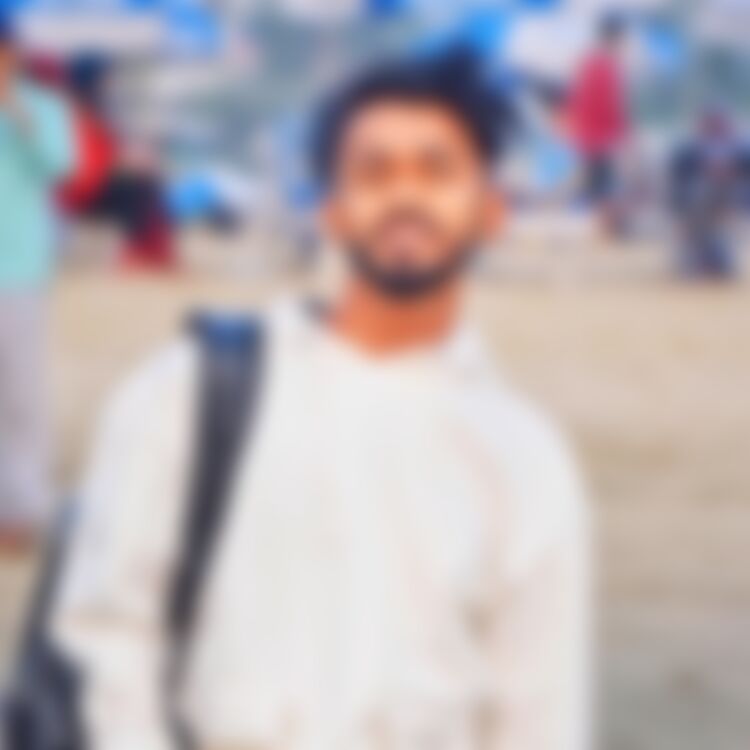 Limon Aman এর ছবি