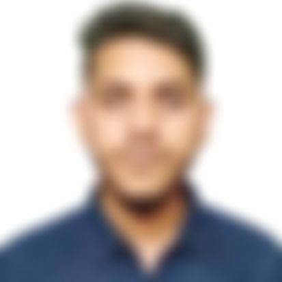 Sazid Hasan Shakil  এর ছবি