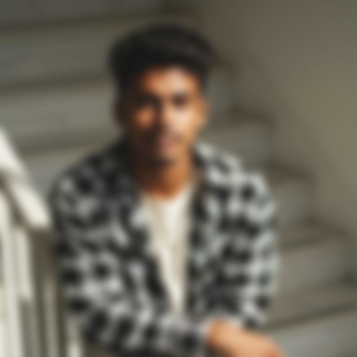 md Rayhan 01753222160 এর ছবি