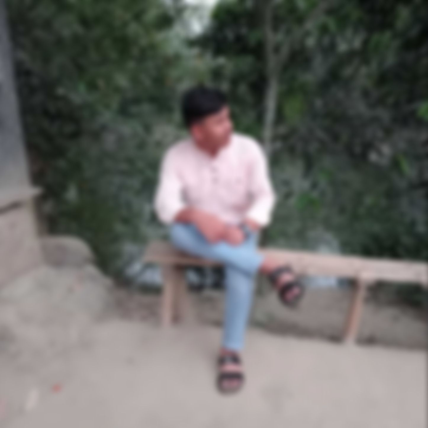 Mohammad Akash  এর ছবি